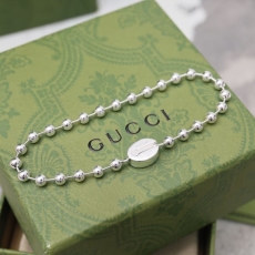 Gucci Bracelets